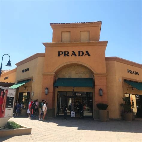 fendi cabazon outlet photos|Ultimate Shopping Guide: Fendi Outlet .